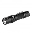 Фонарь Fenix PD35 Cree X5-L (V5) TAC (Tactical Edition)