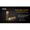 Аккумулятор 14500 Fenix ARB-L14 800mAh