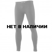 Штаны мужские UP51/ синтетика/ черный/ L-XL, UP51-9090LXL