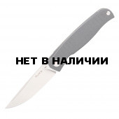 Нож Ruike M661-TZ