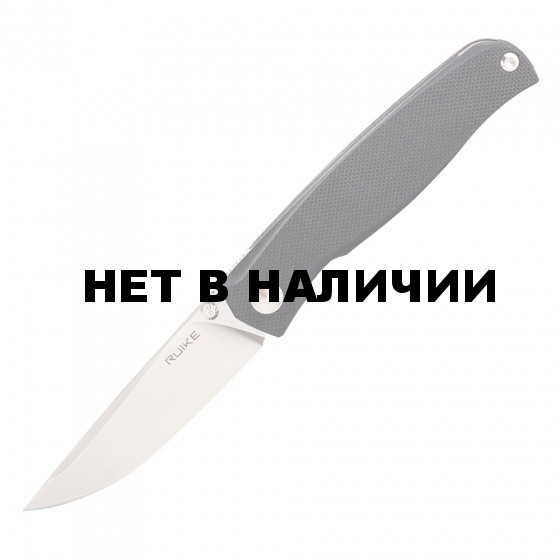 Нож Ruike M661-TZ