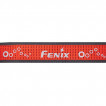 Налобное крепление для фонарей Fenix AFH-05