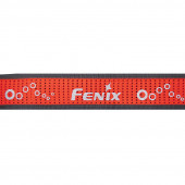 Налобное крепление для фонарей Fenix AFH-05