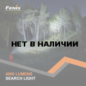 Налобный фонарь Fenix HP35R