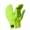 Водонепроницаемые перчатки DexShell TouchFit HY Gloves L (DG328HL)