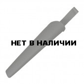 Нож Morakniv Allround 731, углеродистая сталь, 1-0731