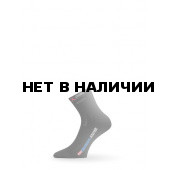 Носки Lasting XOS 900, coolmax+nylon, черный, размер L (XOS900-L)