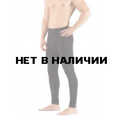 Штаны мужские Ateo/ синтетика/ черный/ XXS-XS