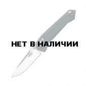 Нож Firebird FB7651-GY
