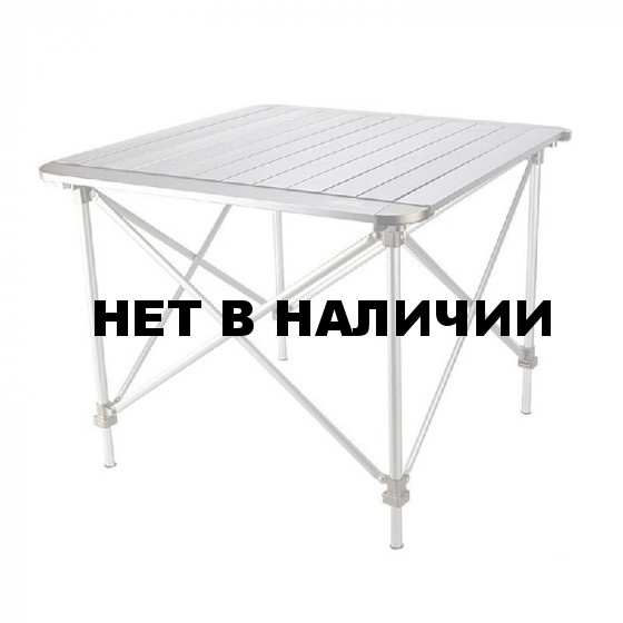 Складной туристический стол BRS-Z31