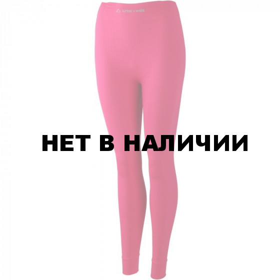 Штаны женские ZEKA/ синтетика/ красный/ S-M, ZEKA-4545SM