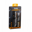 Набор Fenix PD36R LED Flashlight+E01 V2.0