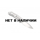 Нож Ruike M671-TZ