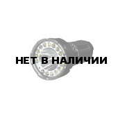 Поисковый фонарь Fenix LR40R V2.0 15000 Lumen