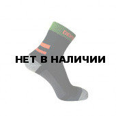 Водонепроницаемые носки Dexshell Running Socks S (DS645BORS)