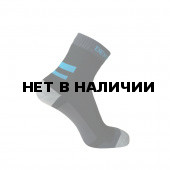 Водонепроницаемые носки Dexshell Running Socks M (DS645ABLM)