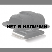 Клипса для фонарей Fenix AB02