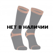 Водонепроницаемые носки Dexshell Thermlite Orange M (39-42)