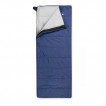 Спальный мешок Trimm Comfort TRAVEL, камуфляж, 195 R, 49306