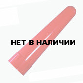Сигнальный жезл Fenix AOT-L