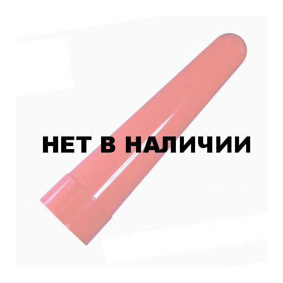 Сигнальный жезл Fenix AOT-L