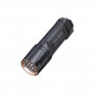 Фонарь Fenix тактический TK35R 5800 люмен