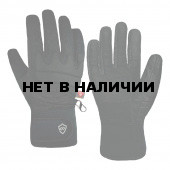 Водонепроницаемые перчатки Dexshell Arendal Biking 2.0 Gloves черный M