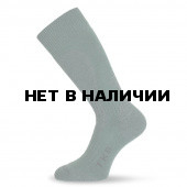 Термоноски Lasting TKS 809 Треккинг + Туризм, темно-зеленый, размер S , TKS809S