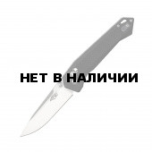 Нож Firebird FB7651-BK