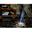 Фонарь Fenix TK35UE V2.0