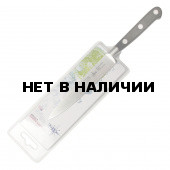 Нож кухонный ACE K204BK Utility knife