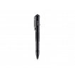 Тактическая ручка Fenix T6 черная, T6-Black