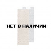 Коврик складной Naturehike CNK2300DZ017 песочный, 6976023923180