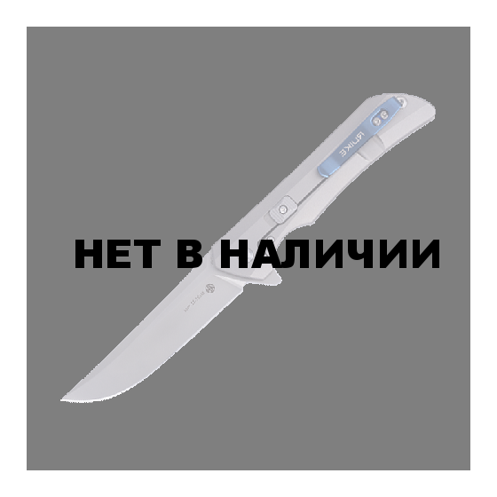 Нож Ruike M121-TZ