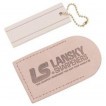 Точилка для ножей Lansky Pocket Stone LSAPS