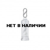 Фонарь Fenix CL22R белый