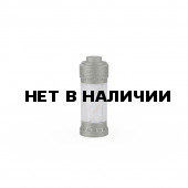 Фонарь Fenix CL22R зеленый