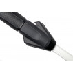 Точилка ручная кухонная Work Sharp Culinary M3 Manual Kitchen Knife Sharpener