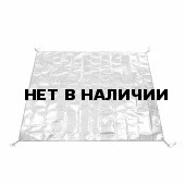 Коврик многофункциональный Naturehike NH20FCD03 влагозащитный из алюминиевой фольги PE S 125*200, 6927595746769