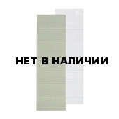 Коврик Naturehike NH19QD008 складной, оливково-зелёный, 6927595794388
