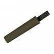 Нож Morakniv Outdoor 2000 Green, нержавеющая сталь, 10629