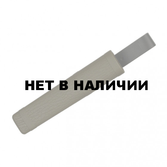 Нож Morakniv Outdoor 2000 Green, нержавеющая сталь, 10629