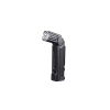 Фонарь Fenix WT25R
