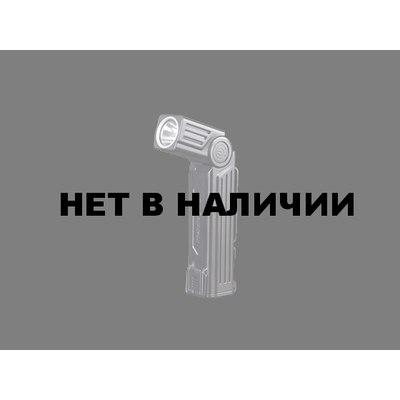 Фонарь Fenix WT25R