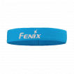 Повязка на голову Fenix AFH-10 голубая, AFH-10bl