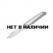 Нож складной Roxon K3, CPM Steel S35VN, белый, K3-S35VN-WH