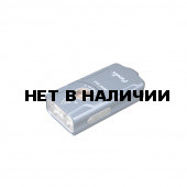 Фонарь-брелок Fenix  E03R EDC V2.0 Blue	