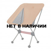 Стул Naturehike CNK2350JJ017 Stellaluna L01 складной оранжевый, 6976507669832