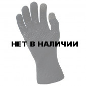 Водонепроницаемые перчатки Dexshell ThermFit Neo Gloves M (DG324TSBLKM)