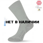 Носки Lasting TXC 620, wool+acryl, зеленый, размер S (TXC620-S)